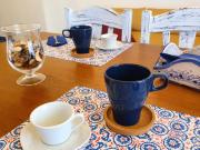 Top Santo Stefano di Camastra