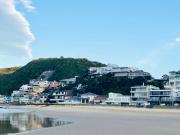 Top Herolds Bay