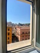 Top Rome