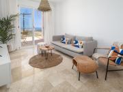 Top Manilva