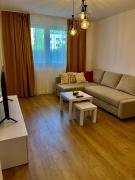 Alexander Cozy Apartment FREE PRIVATE PARKING Alexander Cozy Apartment FREE PRIVATE PARKING