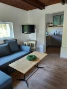 Top Blanki Top Blanki