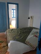 Top Páloi Top Páloi