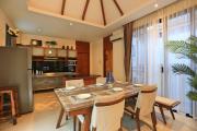 Top Phuket