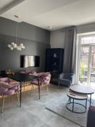 Apartament na Starówce Apartament na Starówce