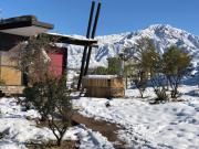 Top Las Compuertas