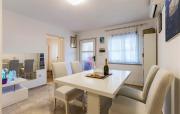 Amazing Apartment In Pula With 2 Bedrooms And Wifi