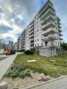 Apartament Premium Gdańsk Apartament Premium Gdańsk