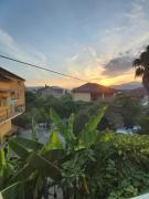 Apartments Maki 2 i 3