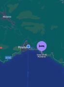 Top Positano Top Positano