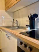 Top Bad Münstereifel