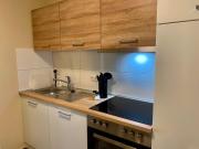 Top Bad Münstereifel