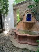 Top Antigua Guatemala