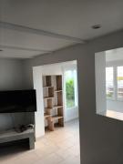 Top Plougonvelin Top Plougonvelin