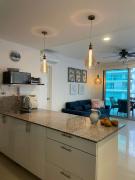 Top Cartagena de Indias