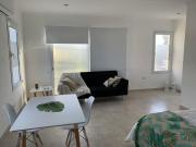 Top San Nicolás de los Arroyos