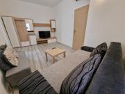 Secret Garden Apartment