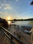 Pousada Casa do Professor