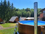 Top Makole