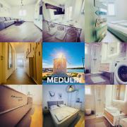 Apartment Mala Medulin Apartment Mala Medulin