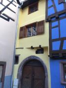 Top Riquewihr