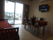 Departamento céntrico Salta Capital