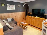 Top La Marina Top La Marina