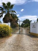 Top Viana do Alentejo Top Viana do Alentejo