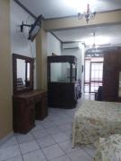 Top Santa Cruz Huatulco