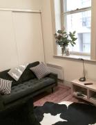 escape@flinders Lane Melbourne CBD