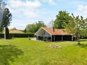 Luxury Spa Retreat on Als - By Traum Ferienwohnungen Luxury Spa Retreat on Als - By Traum Ferienwohnungen