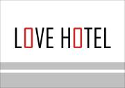 Hotel Liberty Matsuyama (Adult Only)