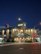 Top San Bruno