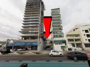 Top Mazatlán