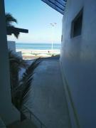 Top Mazatlán