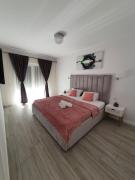 Top Oradea Top Oradea