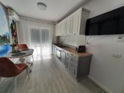 Top Oradea Top Oradea