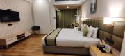Top Raipur
