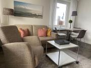 Top Westerland (Sylt) Top Westerland (Sylt)