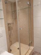 Top Westerland (Sylt)