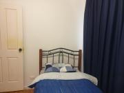 Top Rowville