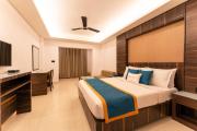 Top Anjuna