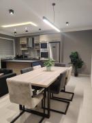 Qawra Apartment