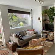 Romantic Wellness BnB Noordwijk