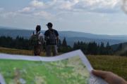 Top Miercurea-Ciuc