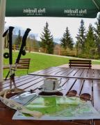 Top Miercurea-Ciuc