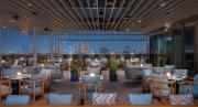 Top Phnom Penh