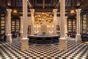 Top Phnom Penh