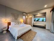 Top Uluwatu
