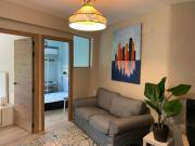 Home SEA&DREAMS Beach